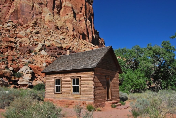 D7%2520-%2520test-278