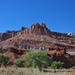 D7%2520-%2520test-282