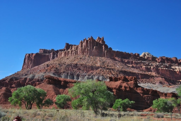 D7%2520-%2520test-282