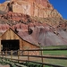 D7%2520-%2520test-286