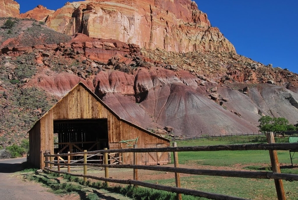 D7%2520-%2520test-286