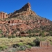 D7%2520-%2520test-295