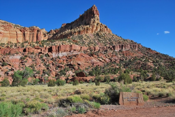 D7%2520-%2520test-295