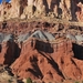D7%2520-%2520test-311