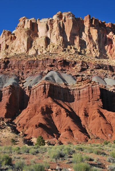 D7%2520-%2520test-311