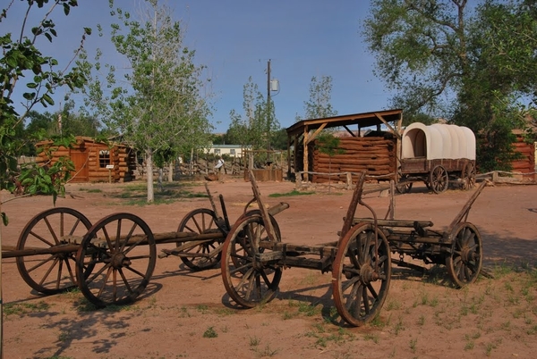 D7%2520-%2520test-35