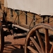 D7%2520-%2520test-49