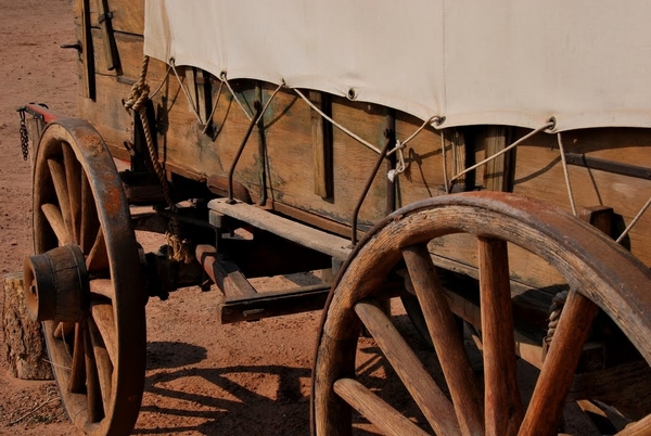 D7%2520-%2520test-49