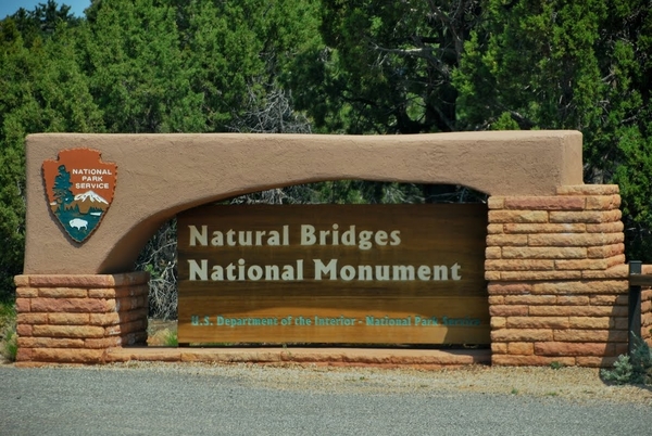 D7%2520-%2520test-69