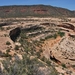 D7%2520-%2520test-93