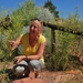 D8%2520-%2520test-103