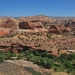 D8%2520-%2520test-110
