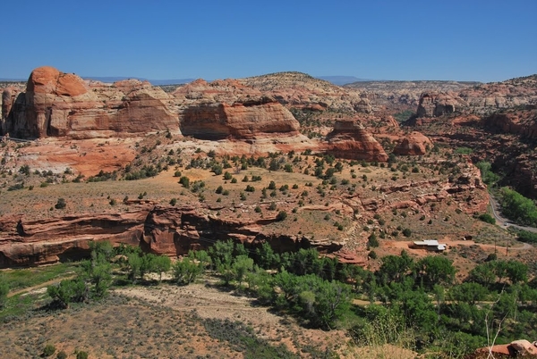 D8%2520-%2520test-110