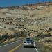 D8%2520-%2520test-111