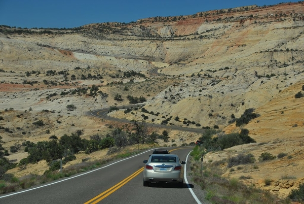 D8%2520-%2520test-111