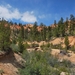 D8%2520-%2520test-130