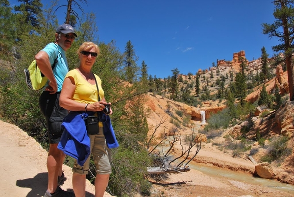 D8%2520-%2520test-160