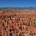Bryce Canyon