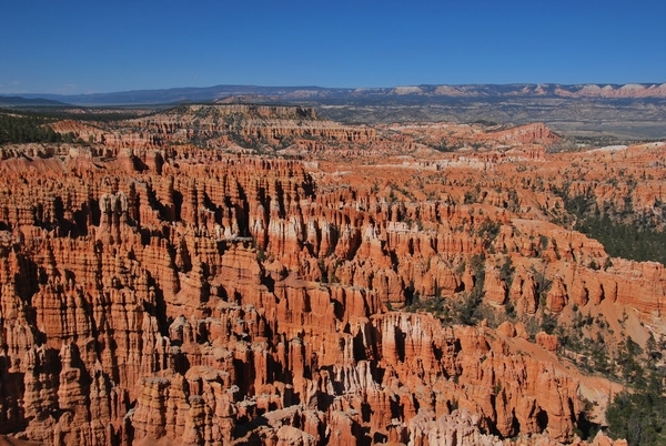 Bryce Canyon
