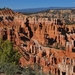 D8%2520-%2520test-387