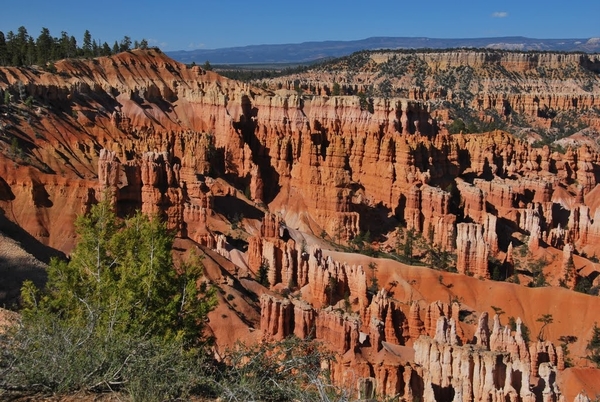 D8%2520-%2520test-387