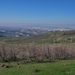 D8%2520-%2520test-44