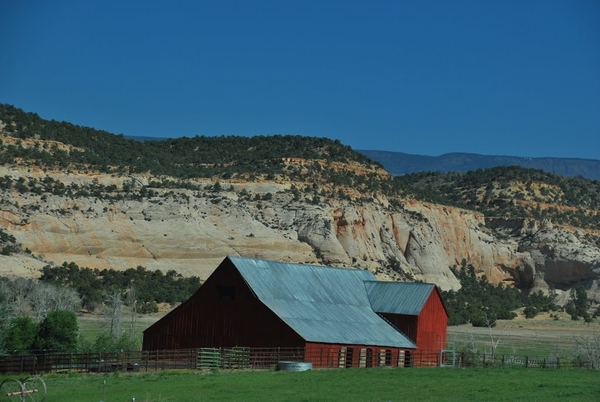 D8%2520-%2520test-63