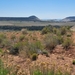 D8%2520-%2520test-74