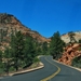 D9%2520-%2520test-113