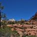 D9%2520-%2520test-116