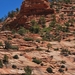 D9%2520-%2520test-117