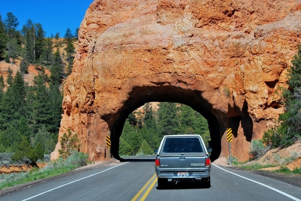 D9%2520-%2520test-13