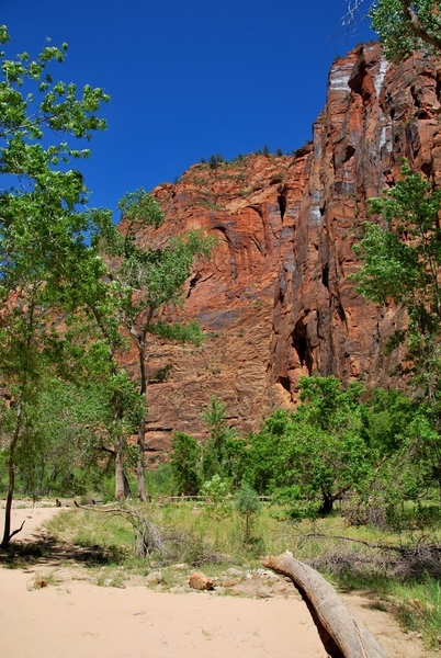 D9%2520-%2520test-159