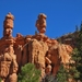D9%2520-%2520test-27