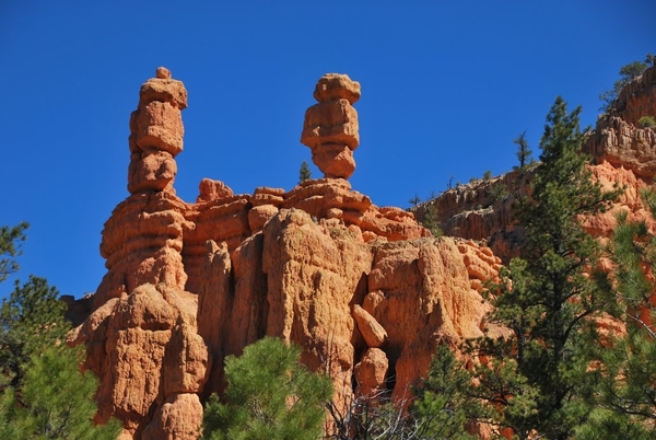 D9%2520-%2520test-27