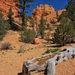 D9%2520-%2520test-31