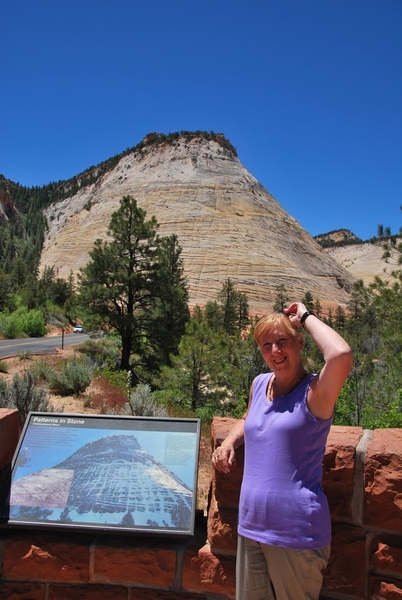 D9%2520-%2520test-97