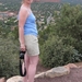 Sedona