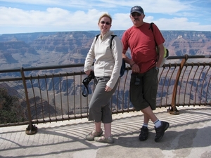 Grand Canyon