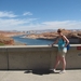 Lake Powell
