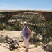Natural Bridges