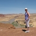 Colorado River