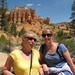 Bryce Canyon