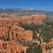 Panorama Bryce Canyon