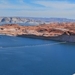 panorama Glen Canyon Dam