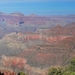 Panorama Grand Canyon