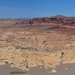 Panoram Hwy Hite overlook