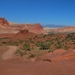 Panorama Point Capitol Reef Park