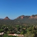 Panorama Sedona