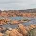 Panorama Watson Lake